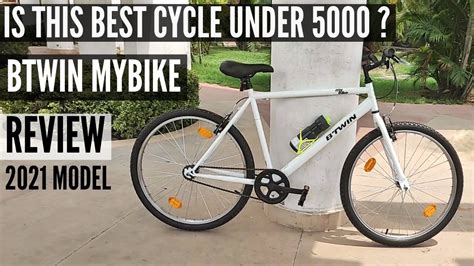 btwin cycle|btwin cycles under 5000.